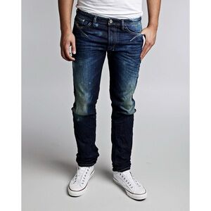 Diesel - Shioner slim skinny. Wash 0880W 33/32